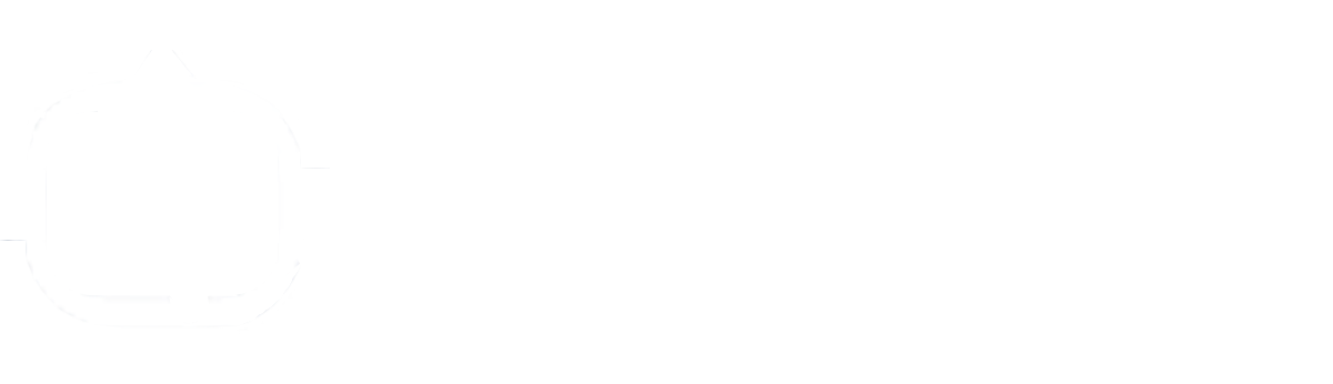 广东防封电销卡办理低资费 - 用AI改变营销